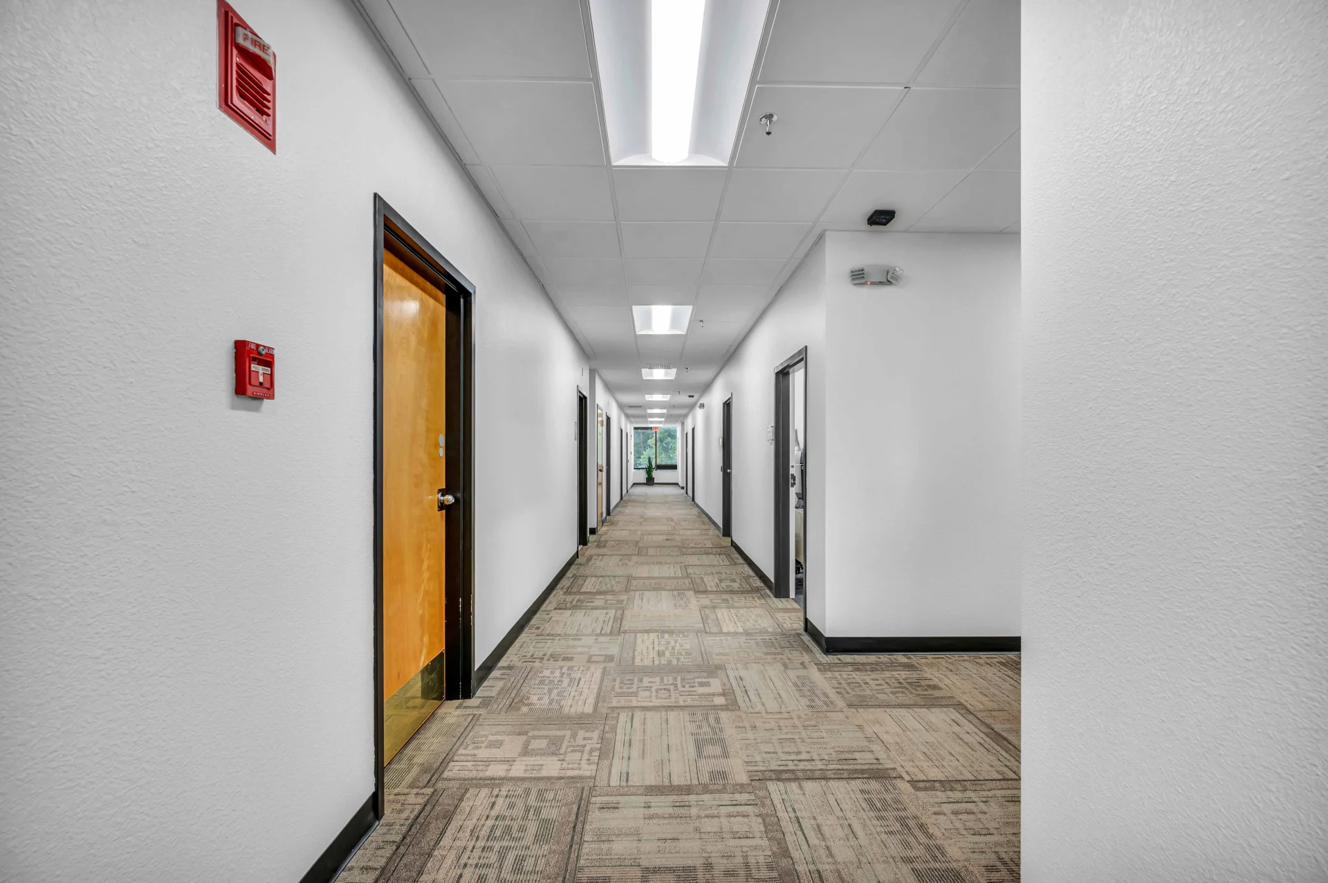 Mfm 8959 60 61 1.webp